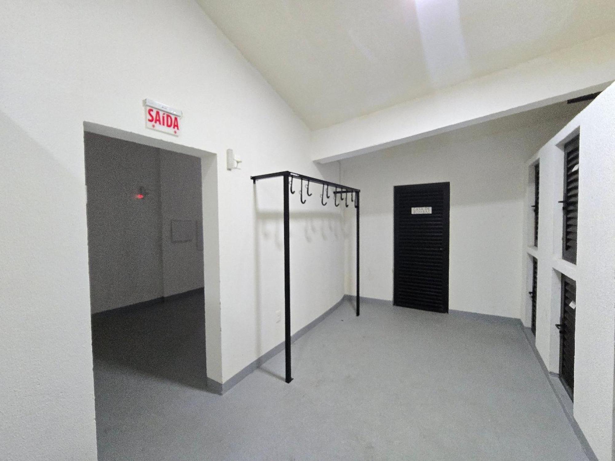 404 -bc 2 Quartos C/churrasq./terraco/garagem * Balneario Camboriu