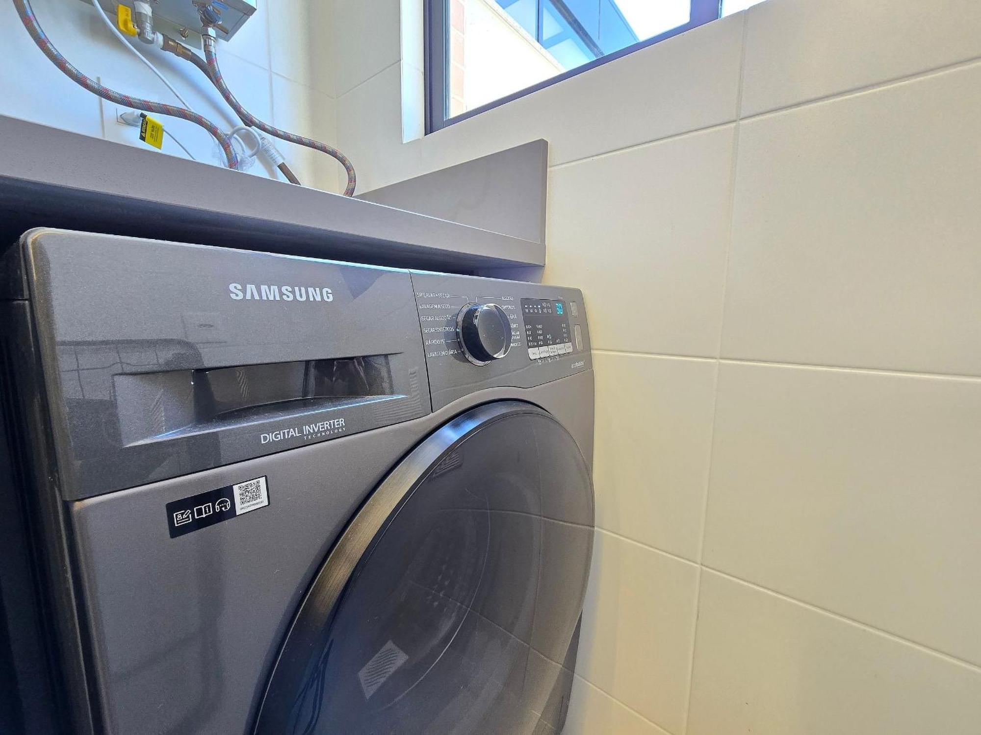 Apartamento 404 -bc 2 Quartos C/churrasq./terraco/garagem Balneario Camboriu